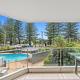 Solnamara - Hosted by Burleigh Letting Gold Coast - Foto 1