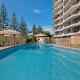 Solnamara - Hosted by Burleigh Letting Gold Coast - Foto 10