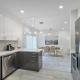 New Townhome near Wilton/Las Olas/Beach, Φορτ Λοντερντέιλ - Φωτογραφία 8