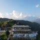 Hotel Pokharaeye, Pokhara (zdjęcie 9)