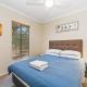 Seaside Escape, Margaret River ~ Perfect for Families Prevelly - Fotografie 7