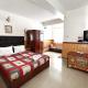 The Di-Lac Retreat, Gangtok - Foto 7
