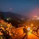 Odyssey Stays Kausani, カウサニ - 写真 2