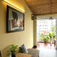 Forelsket DL, Ấp Xuân An (foto 4)