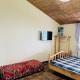 Forelsket DL, Ấp Xuân An (foto 3)