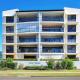 Coral Sands 404, Bargara - Fotografie 3