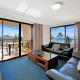 Coral Sands 404, Bargara - Fotografie 10