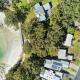 Elizabeth Cottage, Jervis Bay