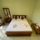 Nirosha Guest House, Galle (zdjęcie 4)