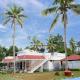 Serene Stay, Alleppey - Fotografie 8