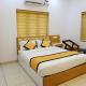 Serene Stay, Alleppey - Fotografie 5