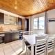 Paul et Aliette - T3 classé 3 étoiles - 70m2 - Saint-Denis, Saint-Denis - Foto 3