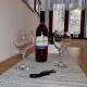 Apartament Słowackiego, Karpacz (fotografie 5)