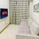 Sea Residences MOA by JO Alano New, Manila - Fotografie 4