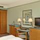 H4 Hotel Hannover Messe, Trademark Collection by Wyndham, Hannover (photo 5)