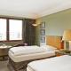 H4 Hotel Hannover Messe, Trademark Collection by Wyndham, Hannover (photo 6)