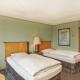 H4 Hotel Hannover Messe, Trademark Collection by Wyndham, Hannover (photo 7)