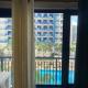 Sea Residences MOA by JO Alano New, Manila - Fotografie 3