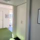 Halmstad Golfarena Hotell & Lägenheter, Halmstad (foto 4)