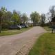 Sonniges Reetdachhaus, Puddemin - Foto 5