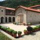 Elena's villa, Chrysomiléa (photo 7)