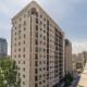 Solutel Apartments-34, Biszkek (zdjęcie 2)