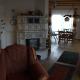 Haus Maria, Ahlbeck - 写真 8