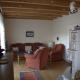 Haus Maria, Ahlbeck - 写真 9
