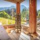Chalet Argali - OVO Network Le Grand-Bornand - Fotografie 8