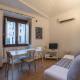 Borsa Apartments by Wonderful Italy, Palermo - Foto 4