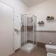 Borsa Apartments by Wonderful Italy, Palermo - Foto 8