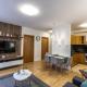 Pleasure Place Apartment, Budapest - Foto 4