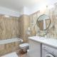Pleasure Place Apartment, Budapest - Foto 8