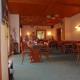 Pension Waldschlösschen, Friedrichroda - Photo 9