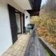 Gästehaus Deml, Berchtesgaden (Foto 6)