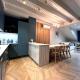 Grand Apartament
