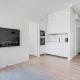 WeHost Bright and Central 1BR for Four Travellers, Helsinki (zdjęcie 6)