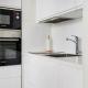WeHost Bright and Central 1BR for Four Travellers, Helsinki (zdjęcie 10)