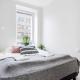 WeHost Bright and Central 1BR for Four Travellers, Helsinki (zdjęcie 7)