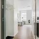 WeHost Bright and Central 1BR for Four Travellers, Helsinki (zdjęcie 2)
