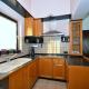 Apartments Jasminka, Medulin (Medolino) (foto 6)
