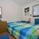 Apartments Jasminka, Medulin (Medolino) (foto 7)