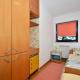 Apartments Jasminka, Medulin (Medolino) (foto 9)