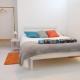 Spacious two bedroom, two bathroom Beach Nest with garden, St. Leonards (fotografie 3)