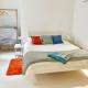 Spacious two bedroom, two bathroom Beach Nest with garden, St. Leonards (fotografie 8)