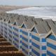 Spacious two bedroom, two bathroom Beach Nest with garden, St. Leonards (fotografie 10)