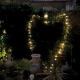 Spacious two bedroom, two bathroom Beach Nest with garden, St. Leonards (fotografie 6)