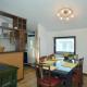 Apartments Jasminka, Medulin (Medolino) (foto 10)