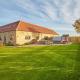 Holly Tree Barn, Ashlin Farm Barns Lincoln - Zdjęcie 4