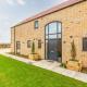 The Willows, Ashlin Farm Barns Lincoln - Photo 1
